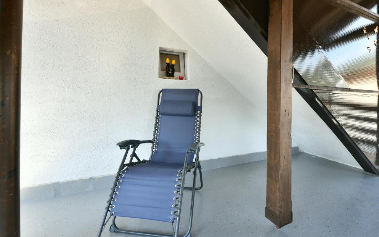 Apartmani Brium Rakovica Extérieur photo